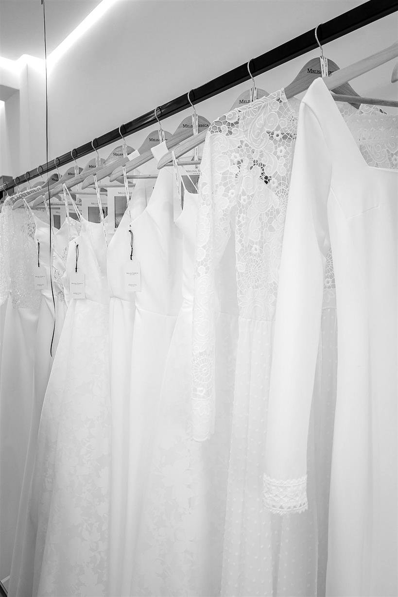 Galería 14